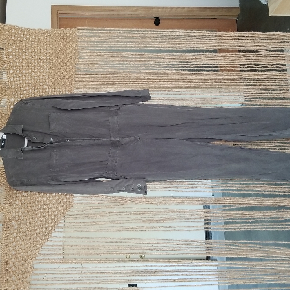 BDG Jumpsuit